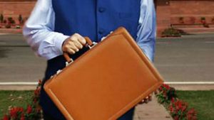 Budget 2020: பட்ஜெட் பெட்டியின் கதை..! இதுக்கு பின்னால இவ்வளவு இருக்கா..? 