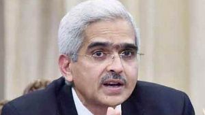 ஆர்பிஐயின் இத்தனை பெரிய வட்டி குறைப்பினால் என்ன நன்மை தீமைகள்..? 