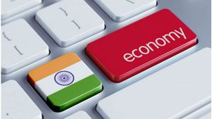 Indian Economic survey என்றால் என்ன..? யார் தயாரிக்கிறார்கள்..! 