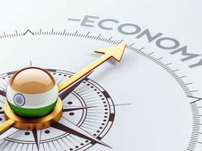 பட்ஜெட் 2020: இந்தியாவின் முந்தைய தலையெழுத்து இது தான்.. இனியாவது மாறுமா..! 