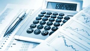 Finance bill என்றால் என்ன..? இந்த சொற்களுக்கு இது தான் பொருளா..? 