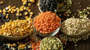 இந்த கொடுமை இங்க மட்டும் இல்லை.. உலகம் முழுக்க இப்படித் தானாம்.. மக்கள் ரொம்ப பாவம்..! 