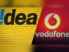 எல்லாம் போச்சே... Vodafone Idea-வை நம்பி பணம் போட்டவர்களுக்கு ஆப்பு தானா..? 