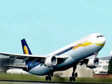 51% லாபம் கொடுத்த ஜெட் ஏர்வேஸ்..! வேற யாரெல்லாம் லாபம் கொடுத்திருக்காங்க..? 