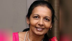 வருங்காலத்தில் இந்த பிரச்சனை விஸ்வரூபம் எடுக்கலாம்.. எச்சரிக்கும் நிபுணர்கள்..! 