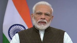 பட்ஜெட் 2020: மோடி அரசின் முன்பு நிற்கும் 3 முக்கிய சவால்கள்! 