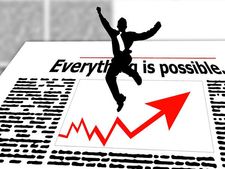 ரூ. 1 லட்சம் கோடிக்கு மேல் சந்தை மதிப்பு கொண்ட இந்திய நிறுவனங்கள்..! 