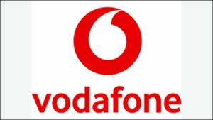 வோடபோனுக்கு அதிகரிக்கும் நெருக்கடிகள்.. எதற்காக பங்கு விற்பனை.. விரிவாக்கம் தான் காரணமா..! 
