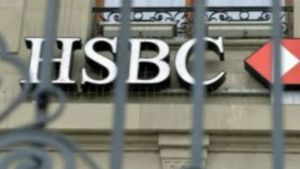 35,000 பேரின் வேலைக்கு உலை! நம்ம பேர் இருக்குமோ என பயத்தில் HSBC ஊழியர்கள்! 