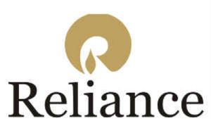 Reliance-ஐ எச்சரிக்கும் அமெரிக்கா..“வெனிசுலா விஷயத்துல ஜாக்கிரதையா இருங்க”..! 