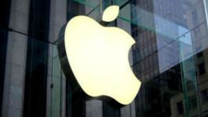 சீனா, தென் கொரியாவை பின்னுக்கு தள்ளிய அமெரிக்க நிறுவனம்.. தெறிக்க விடும் ஆப்பிள்..!