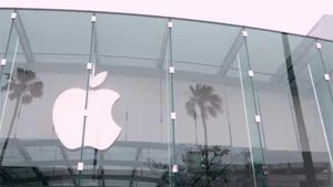 ஆப்பிளுக்கு அதிரடி அபராதம்.. இதப் பண்ணா ஸ்லோவாயிடுமா.. 27 மில்லியன் கட்டுங்க..! 