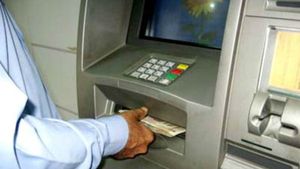 ATM கட்டணங்கள் நினைவிருக்கா? இன்று முதல் மீண்டும் கட்டண விதிகள் அமல்!