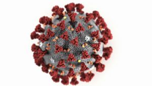 கொரோனா பற்றி அறிவித்தால் 1,000 யுவான் சன்மானம்.. சீனாவில் அதிரடி அறிவிப்பு..! 