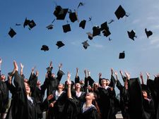 பட்ஜெட் 2020: A - Z..பட்ஜெட் ஹைலைட்கள் பாகம் - 3, கல்வி மற்றும் திறன்! 
