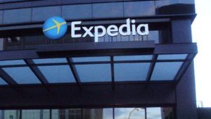 நீங்கள் 3,000 பேரும் வீட்டுக்கு போகலாம்.. எக்ஸ்பீடியா அதிரடி நடவடிக்கை..! 