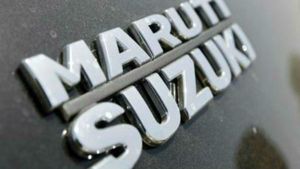 17 ஆண்டுகளில் முதல் முறை! Maruti Suzuki-க்கே இந்த அடியா?