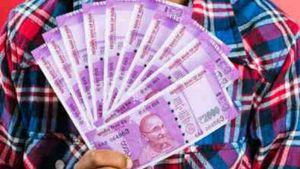 உங்க பணம் பாதுக்காப்பாக உள்ளதா..? டிஜிட்டல் உலகில் டிசைன் டிசைனா திருடுறாங்க..! 