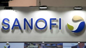 உச்சத்தில் Sanofi India பங்குகள்! ஒரே நாளில் 9% ஏற்றம்! 