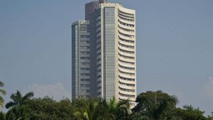 பட்ஜெட்-க்கு முன்னாடியே இப்படியா..? பட்ஜெட்-க்குப் பின் என்ன ஆகுமோ..? 