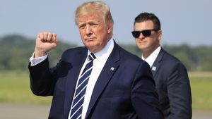 அட ஒப்பந்தம் ஒரு பக்கம் இருக்கட்டும் பாஸ்.. அமெரிக்காவுக்காக இந்தியா என்ன செய்யப் போகிறது.. !