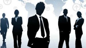 ஒரு பக்கம் கொரோனாவால் 10,000 பேர் மரணம்! மறு பக்கம் ஐடி துறையால் 1,115 புள்ளிகள் உயர்ந்த சென்செக்ஸ்!