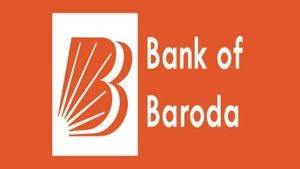 ஆர்பிஐ அறிவிப்பின் எதிரொலி.. தடாலென வட்டியை குறைத்த பேங்க் ஆப் பரோடா..! 