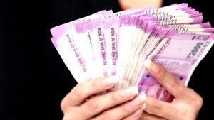 இந்தியாவில் அதிகப் பணக்காரர்களை உருவாக்கி தள்ளும் துறை 