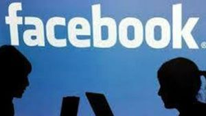 பேஸ்புக்கின் அதிரடி நடவடிக்கை.. கொண்டாட்டத்தில் ஊழியர்கள்.. காரணம் என்ன?