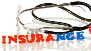 30 – 45 வயதுடையோருக்கு சிறந்த ஹெல்த் இன்சூரன்ஸ் பாலிசி எது.. எப்படி உங்கள் பாலிசியை தேர்ந்தெடுப்பது!