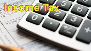 அது என்ன ELSS மியூச்சுவல் ஃபண்ட்..? வருமான வரிச் சலுகை வேறு உண்டா..? 