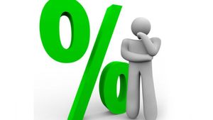 36 % சரிவில் ரஷ்யா & பிரேசில்! அதிகம் அடி வாங்காத இந்தியா! சொல்வது SEBI டேட்டா! 