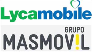 லைகா மொபைலை வாங்கிய ஸ்பெயினின் மாஸ்மோவில் - ரூ. 3100 கோடிக்கு வாங்கிய பின்னணி