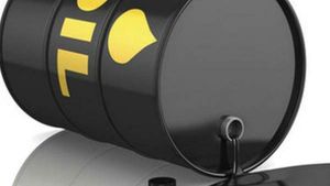 4 வருட சரிவில் கச்சா எண்ணெய் விலை.. OPEC அமைப்பின் முடிவிற்கு ரஷ்யா எதிர்ப்பு..!