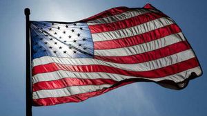 1987-க்கு பின் மிக பெரிய வீழ்ச்சியில் அமெரிக்கா! சமாளிக்கும் இந்தியா! உலக சந்தைகள் நிலவரம்! 