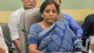 வாராக் கடன் எச்சரிக்கை! இந்திய பொருளாதாரம் தேறவில்லை என்றால் பல லட்சம் கோடி ரூபாய் ஸ்வாஹா! 