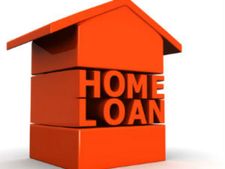 Home loan வாங்கி இருக்கீங்களா.. அப்ப 3 இஎம்ஐ தள்ளி போட்டா என்ன பிரச்சனை வரும்ன்னு பாருங்க!