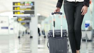 டிராவல் இன்சூரன்ஸ் என்றால் என்ன.. சிறந்த திட்டங்கள் இது தான்.. பலன் என்ன..! 