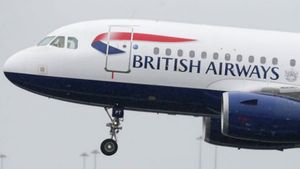 36,000 பேரை சஸ்பெண்ட் செய்ய இருக்கும் பிரிட்டிஷ் ஏர்வேஸ்! ஏர் கனடா-க்கும் இதே நிலை தான்! 