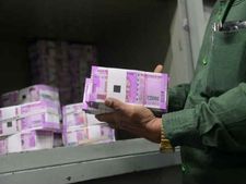 இவர்களுக்கு எல்லாம் ரூ.7,500 டெபாசிட் செய்ய வேண்டும்! காங்கிரஸ் கோரிக்கை!