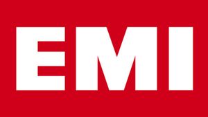 EMI செலுத்த 2 ஆண்டுகள் வரை அவகாசம் வழங்க முடியும்.. உச்ச நீதிமன்றத்தில் மத்திய அரசு தகவல்..!
