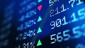 FD-யை விட நல்ல வருமானம் கொடுக்கும் மல்டி கேப் மியூச்சுவல் ஃபண்டுகள்! 