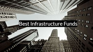 நஷ்டத்தில் ஈக்விட்டி இன்ஃப்ராஸ்ட்ரக்சர் மியூச்சுவல் ஃபண்டுகள்! 