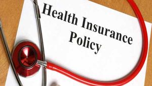 ஹெல்த் இன்சூரன்ஸ் வாங்க போறீங்களா? அப்படின்னா இதையும் கொஞ்சம் படிச்சிட்டு போங்க..! 