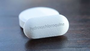 கொரோனா ரனகளத்திலும் நடந்த தரமான சம்பவம் இது.. அம்னீல் நிறுவனம் அதிரடி நடவடிக்கை..! 