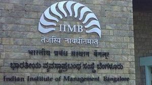 அல்லாடும் IIT, IIM மாணவர்கள்! கொரோனாவால் பறி போகும் வேலை வாய்ப்புகள்! 