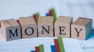 மார்ச் 2020 காலாண்டில் டாப் வருமானம் கொடுத்த தங்கம்! மற்ற ஃபண்டுகள் எவ்வளவு கொடுத்து இருக்கிறது? 