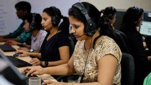 H-1B விசா இந்தியர்களை விரட்டும் கொரோனா! லே ஆஃப் செய்யப்பட்டால் இத்தனை பிரச்சனைகளா? 