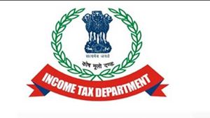 அதிர்ஷ்டம் தான் போங்க! 2018 - 19 நிதி ஆண்டுக்கான ITR சமர்பிக்க காலக் கெடு நீட்டிப்பு!