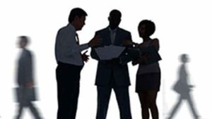 Harvard, MIT பல்கலைக் கழகங்களுக்கே இப்படி ஒரு நிலையா.. எல்லாம் இந்த கொரோனாவினால் தான்..!